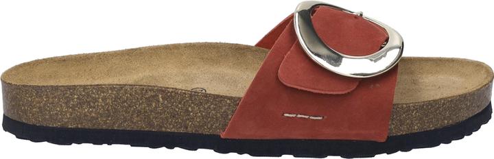 Immagine prodotto Josef Seibel 64314-356 (40)