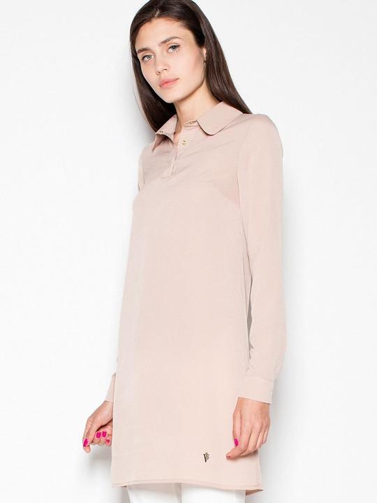 Image du produit Venton Blouse (L)