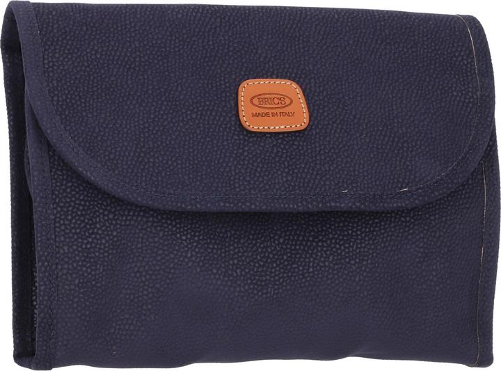 Produktbild Brics Life - Necessaire Trifold (3 l)