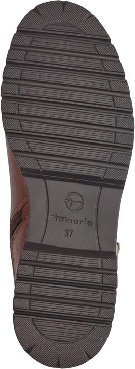 Image du produit Tamaris Bottines (37)