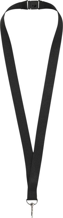 Image du produit Bullet - Cordon pour badge