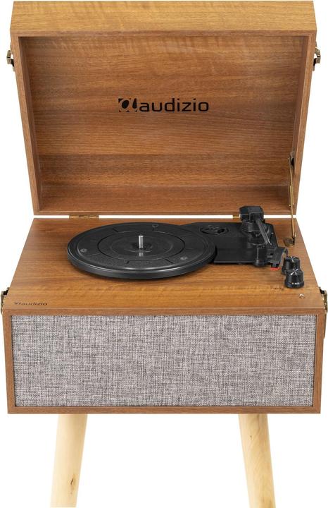 Immagine prodotto Audizio Fremont (Automaticamente)