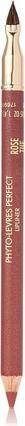 Produktbild Sisley Phyto-Lèvres (3 Rose Thé)