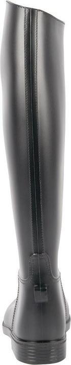 Produktbild Harry's Horse kinderreitstiefel (28)