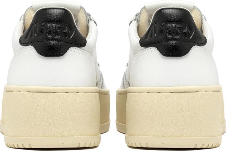 Produktbild Autry Sneakers White (36)