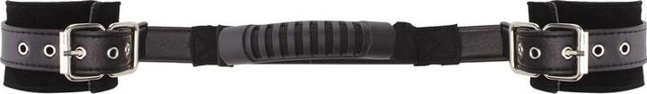 Immagine prodotto Ouch! Manette regolabili