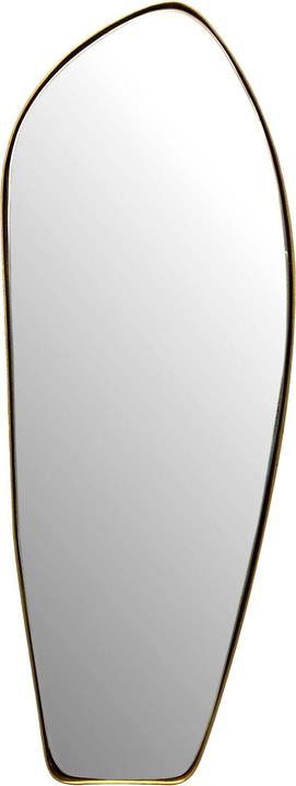 Actual product image Wohnling Asymmetrical (33 x 90 cm)