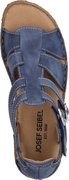 Produktbild Josef Seibel 79551-258 (43)