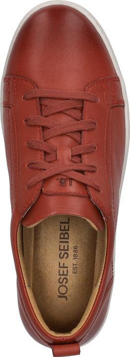 Image du produit Josef Seibel 99401-133 (40)