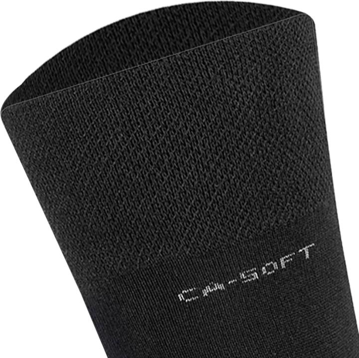 Produktbild Camano Socken Casual (8er Pack, 43 - 46)