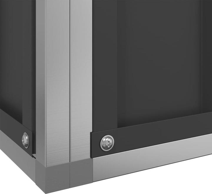 Actual product image VidaXL Ranger