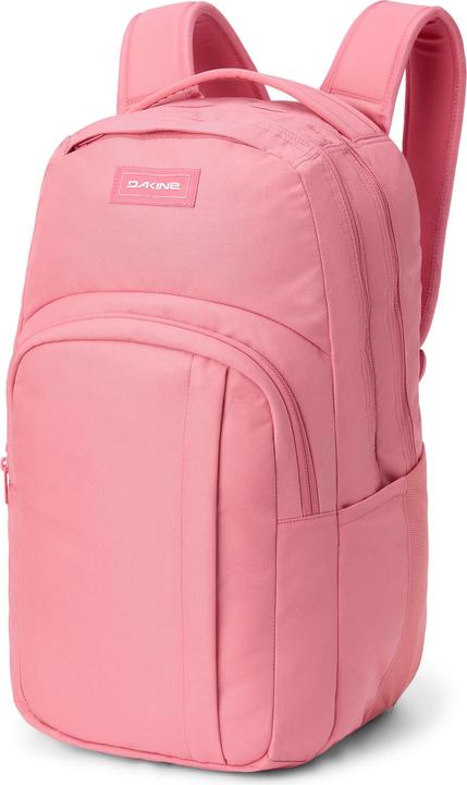 Actual product image Dakine Campus Backpack 33l (33 l)