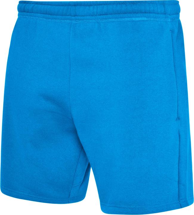 Actual product image Umbro Club Leisure Shorts (XXL)