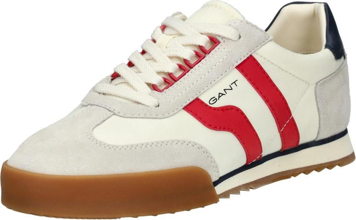 GANT Sneaker (44)