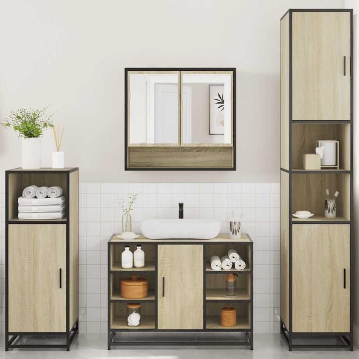 Actual product image VidaXL Riona