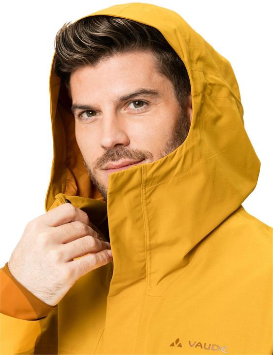 Produktbild Vaude Comyou Pro (M)