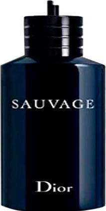 Produktbild Dior Perf Res Eau de Toilette Refill (Eau de Toilette, 300 ml)