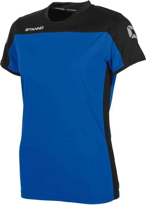 Immagine prodotto Stanno Orgoglio T-Shirt Donna (S)