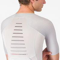 Actual product image Castelli Free Speed 3 Race Top (XL)