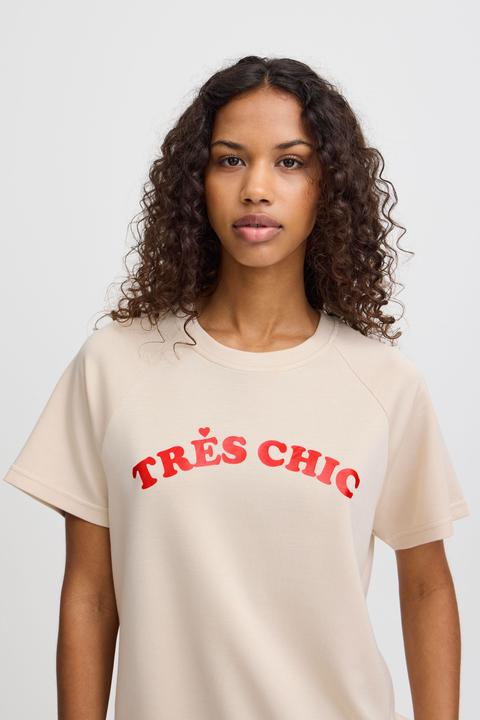 Actual product image Ichi IXSVALA SS 20123450 (XL)