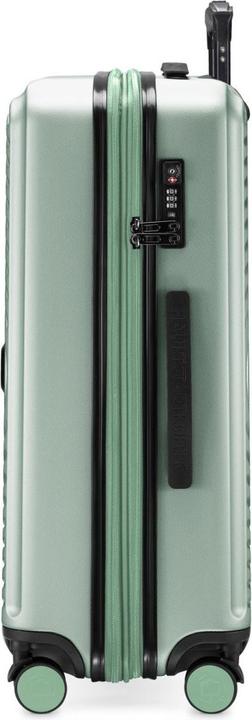 Image du produit Hauptstadtkoffer Moyenne - Valise de taille moyenne à coque rigide (67 l, M (50 - 90l))