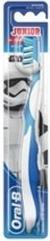 Actual product image Oral-B Oral B - Junior Star Wars Toothpaste - Toothbrush (1 x)
