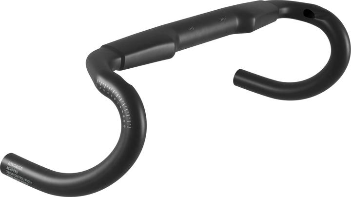 Immagine prodotto Bontrager Aero Pro Rennradlenker (31.80 mm)