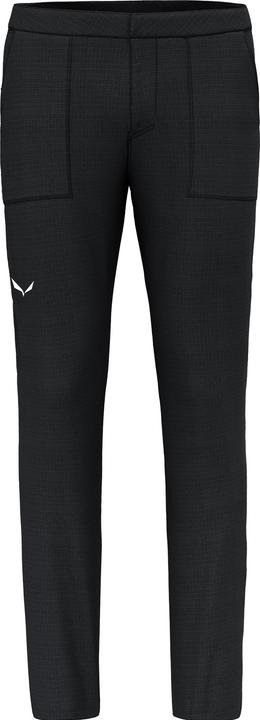 Image du produit Salewa LAVAREDO HEMP Hommes RIPSTOP PANTS. (XXL)