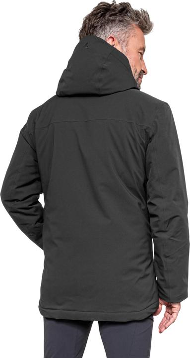 Produktbild Schöffel Insulated Jacket Bastianisee (46)