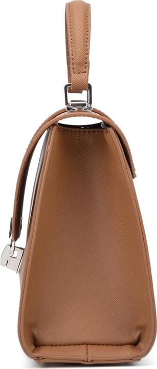 Produktbild Diana & Co 722-2Pt