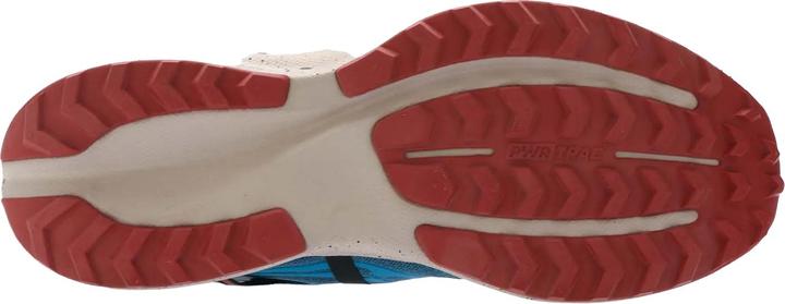 Image du produit Saucony - Baskets RIDE - Homme (41.5)