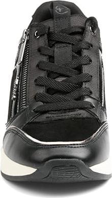Produktbild Tamaris Sneaker (41)