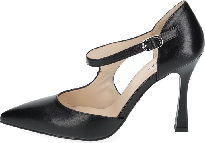 Produktbild Nero Giardini Pumps (40)