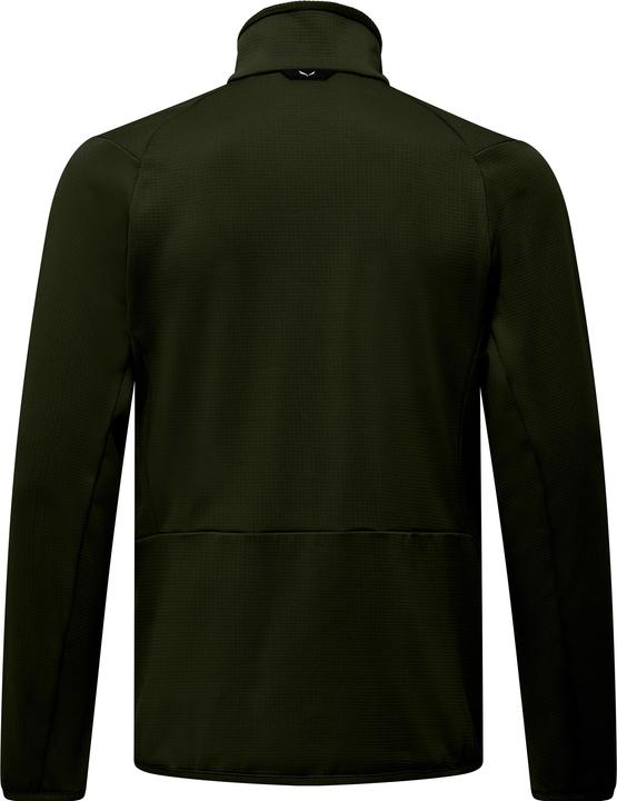 Immagine prodotto Salewa Puez Cammino PL Jacket (XL)