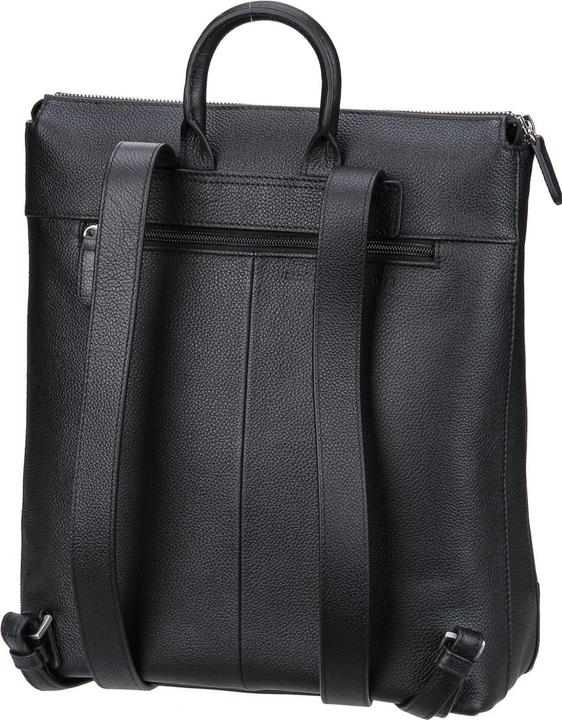 Produktbild Picard Rucksack / Backpack Luis 7215 (11 l)