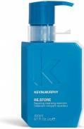 Immagine prodotto Kevin Murphy Re.Store (200 ml)