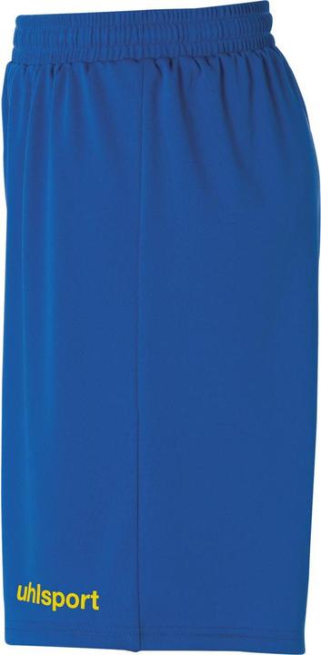 Immagine prodotto Uhlsport Center Basic FTP (XL)