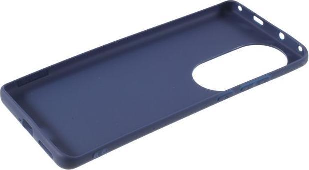 Immagine prodotto MU Classic Softcase serie TPU (Huawei P50 Pro)
