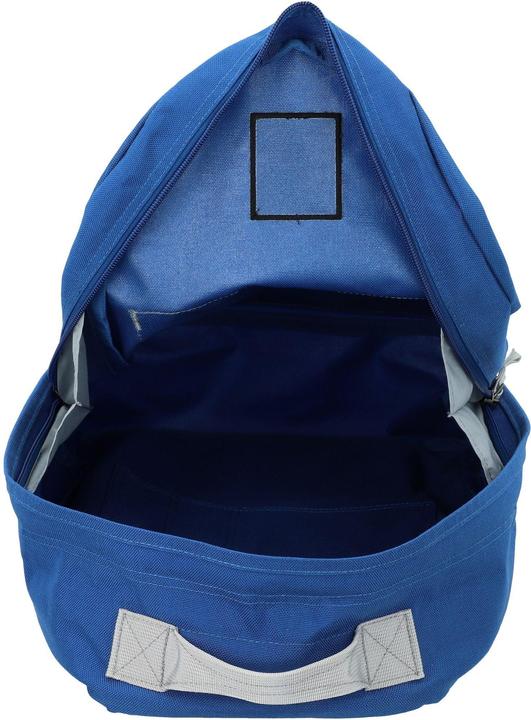 Image du produit Haglöfs Floda Sac à dos 45 cm pour ordinateur portable (24 l)