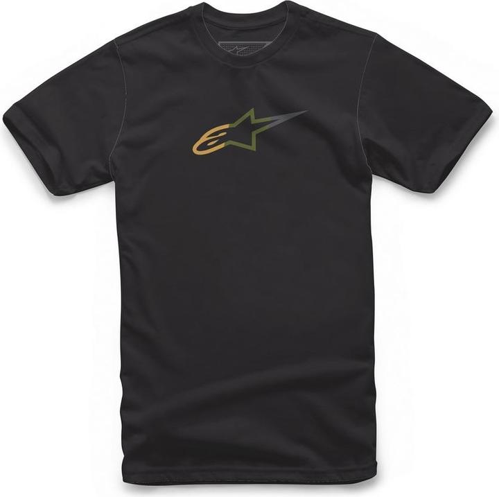 Actual product image Alpinestars Tee Ageless Rake (XL)