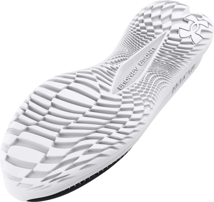 Produktbild Under Armour Velociti 4 (42.5)