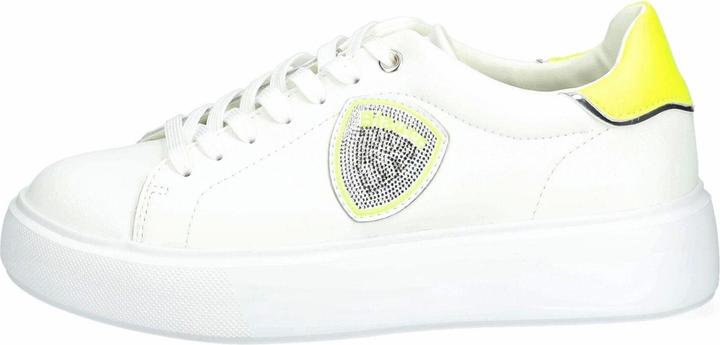 Actual product image Bauer Sneaker (40)