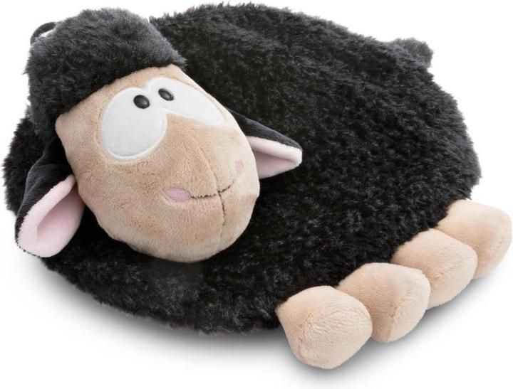 Actual product image NICI Hot water bottle (0.35 l)