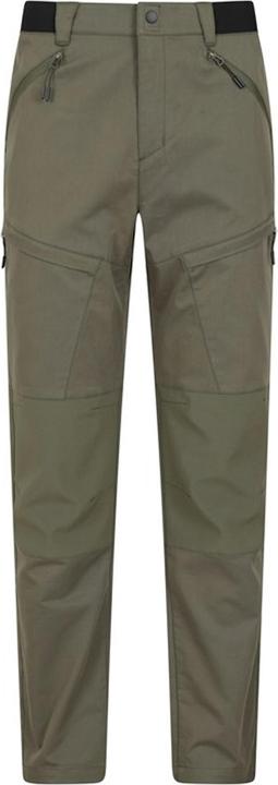 Mountain Warehouse Jungle Wanderhosen
