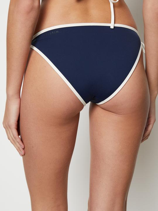 Produktbild Marc O'Polo Bikini-Hose High Shine (M)