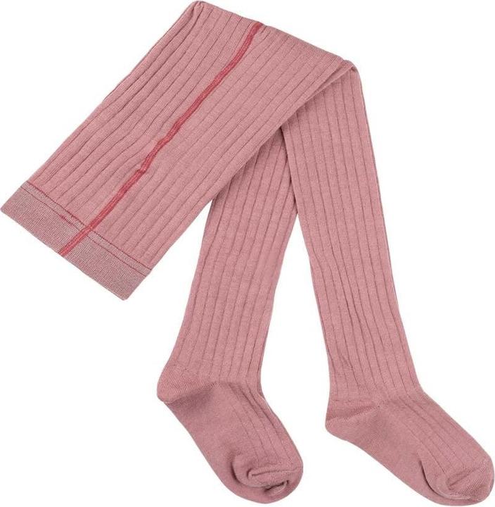 Produktbild Pure Pure Kinder Strumpfhose shadow-