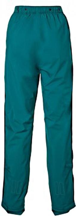 Produktbild Basil Skane Regenhose Herren (S)