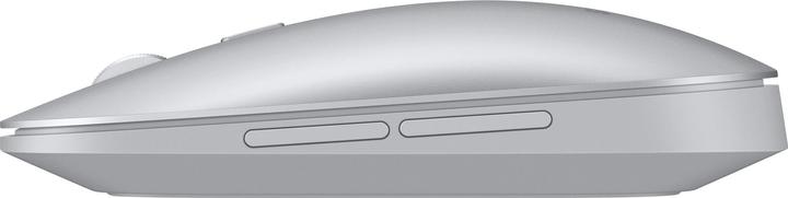 Image du produit Samsung Slim EJ-M3400 (Sans fil)