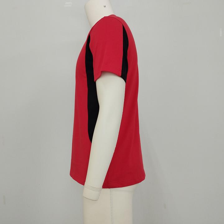 Image du produit Puma T-shirt Milan AC Archive 2024/25 (S)