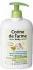 Immagine prodotto Corine de Farme Corine De F. Leche Hidratante 500 ml